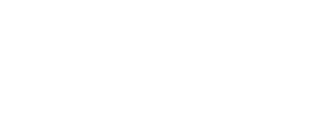 Dominum