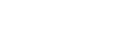 Phantom Elite