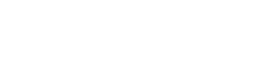 Warkings