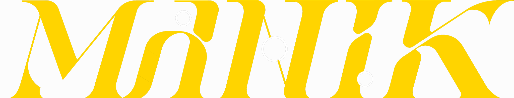 MANIK